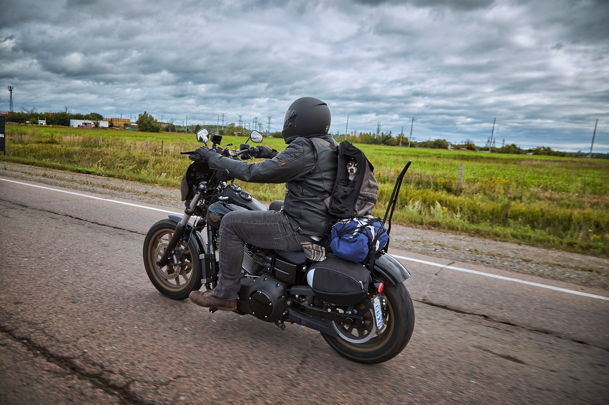 1043RIDE4PIEIII_037.jpg