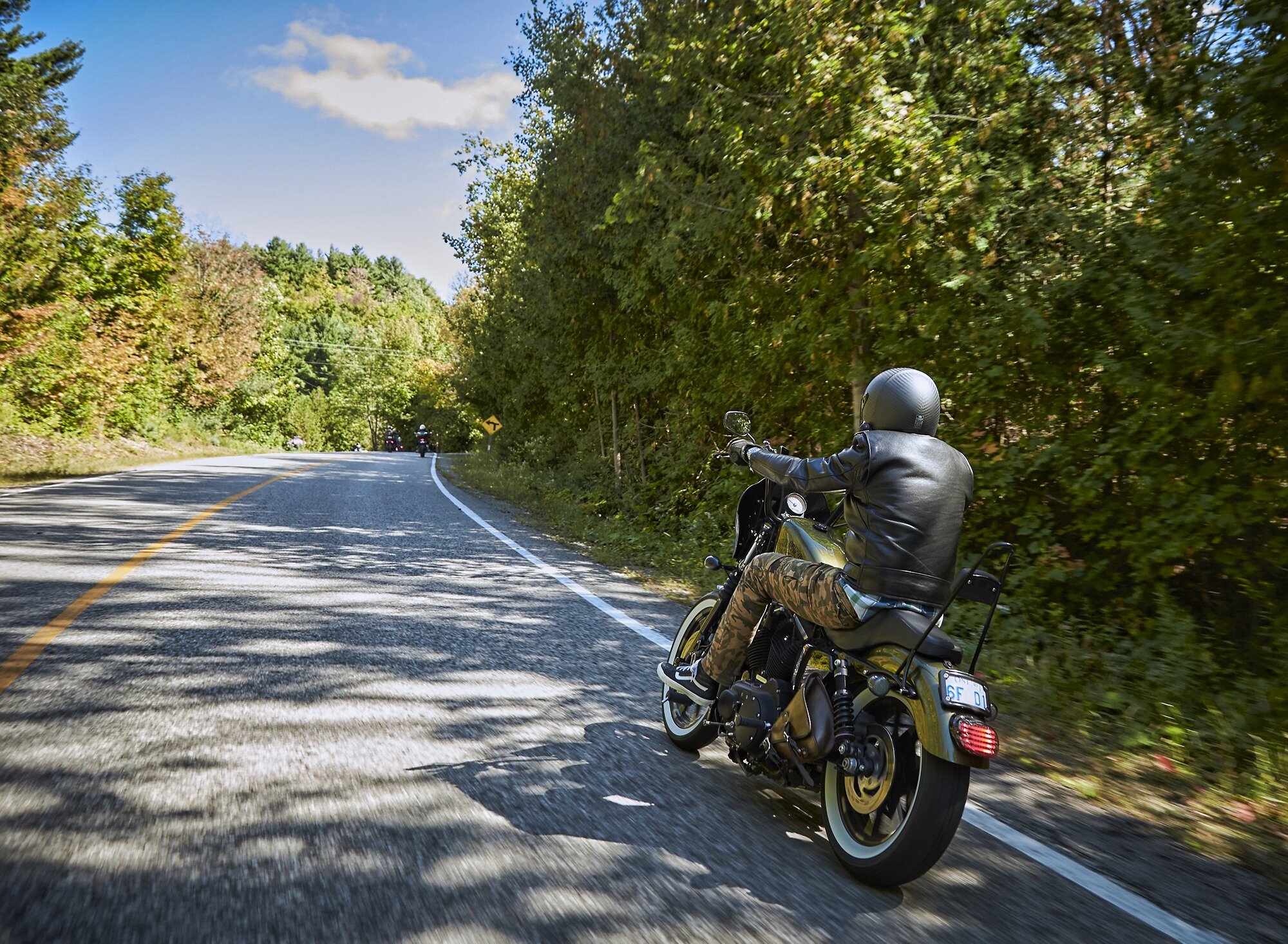 1043RIDE4PIEIII_236.jpg