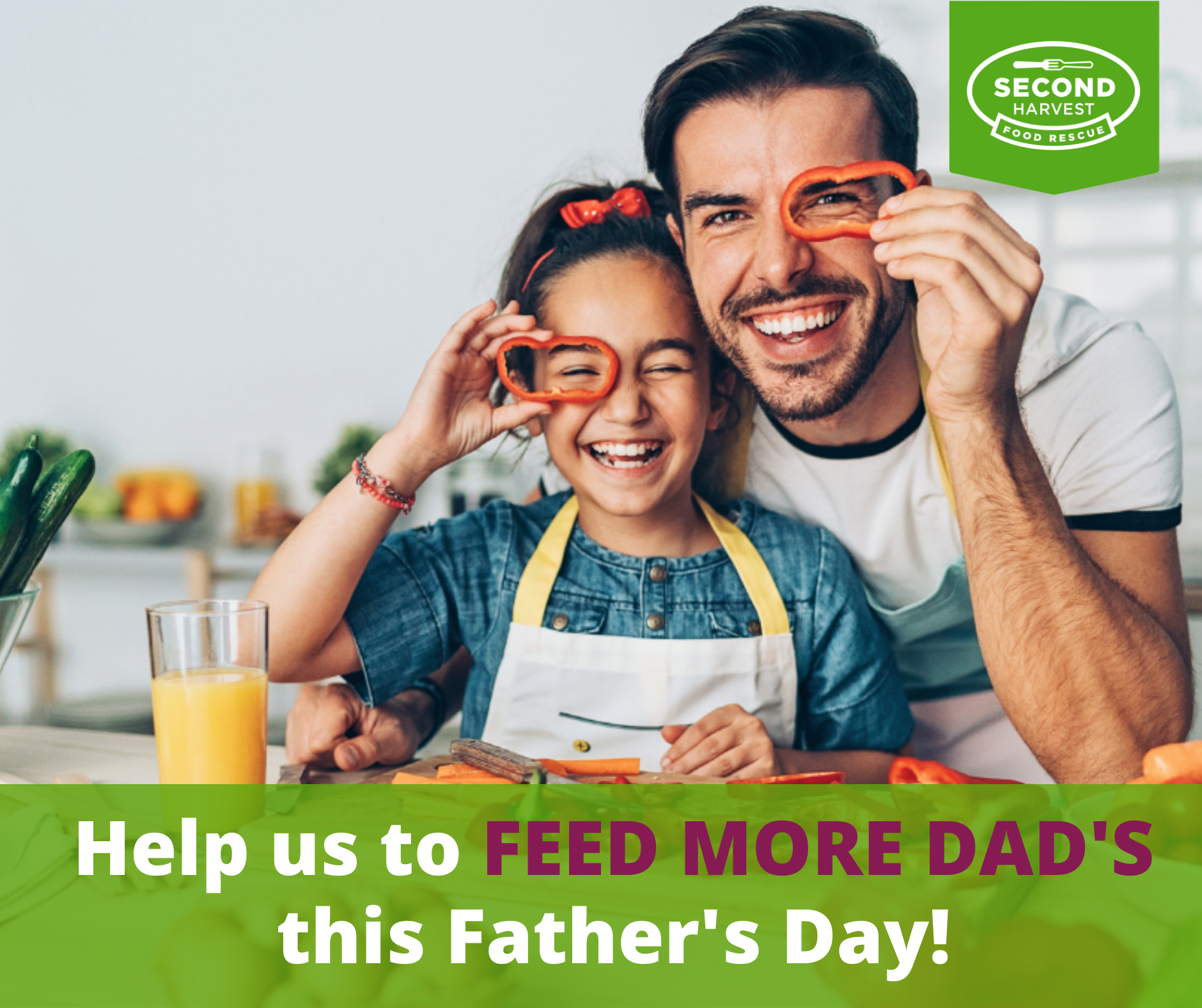 IG-FB-Father's Day (1).png