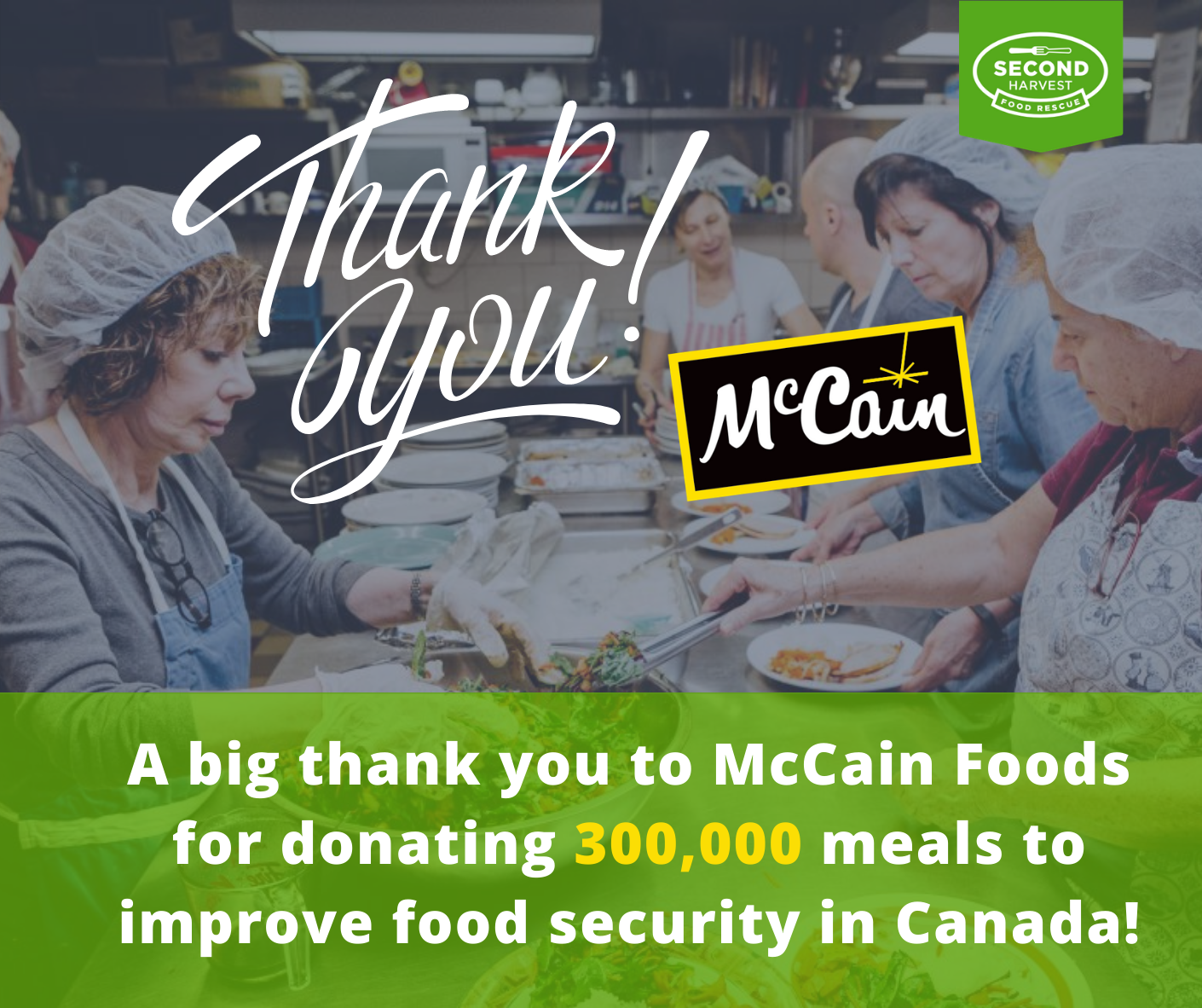 FB-McCain_thank-you-FINAL.png