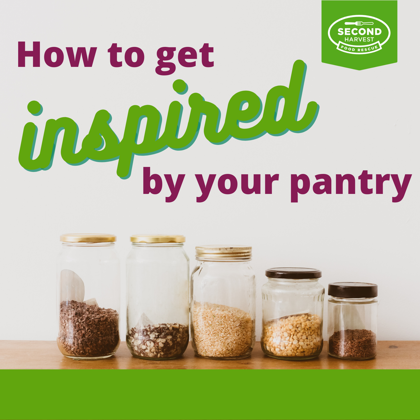 IG-Pantry-v2 (1).png