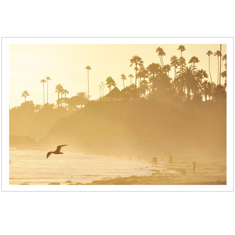 Laguna Sunset MASTER web.JPG