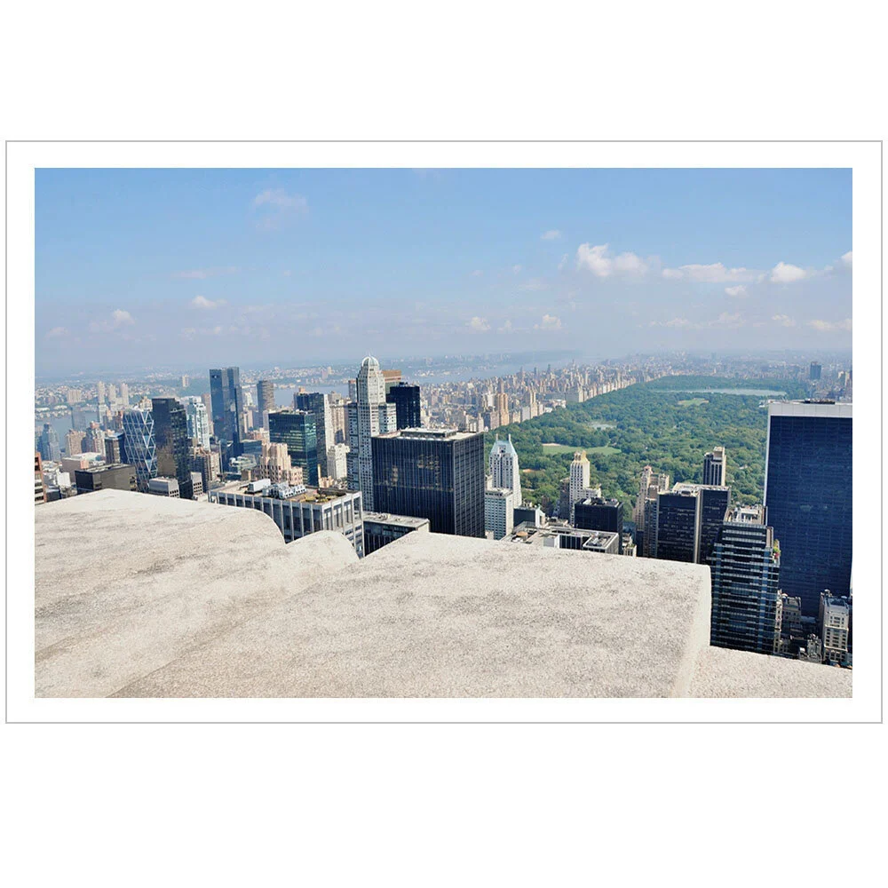 Central Park web SQ.jpg