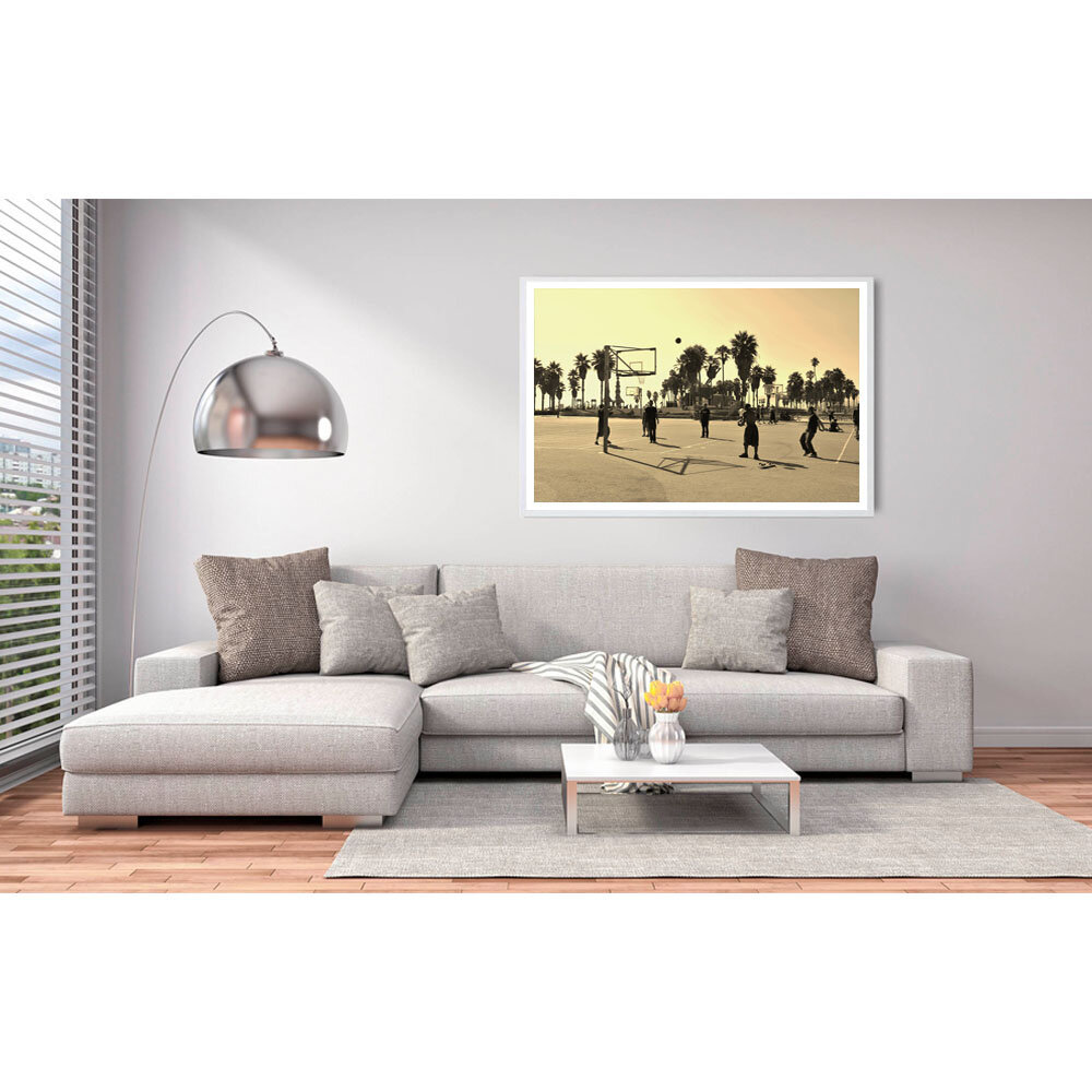 Above the Rim Grey Living Room.JPG