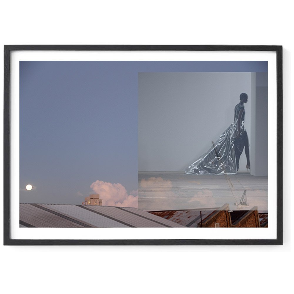 full moon exit blk frame.jpg