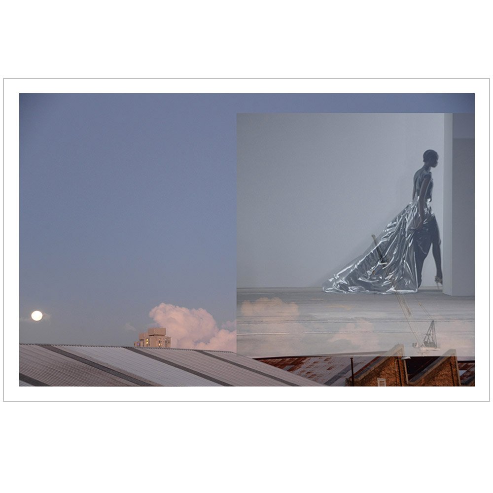 full moon exit master.jpg