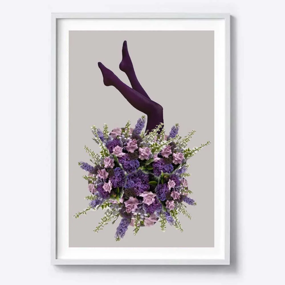 purple legs whte frame.jpg