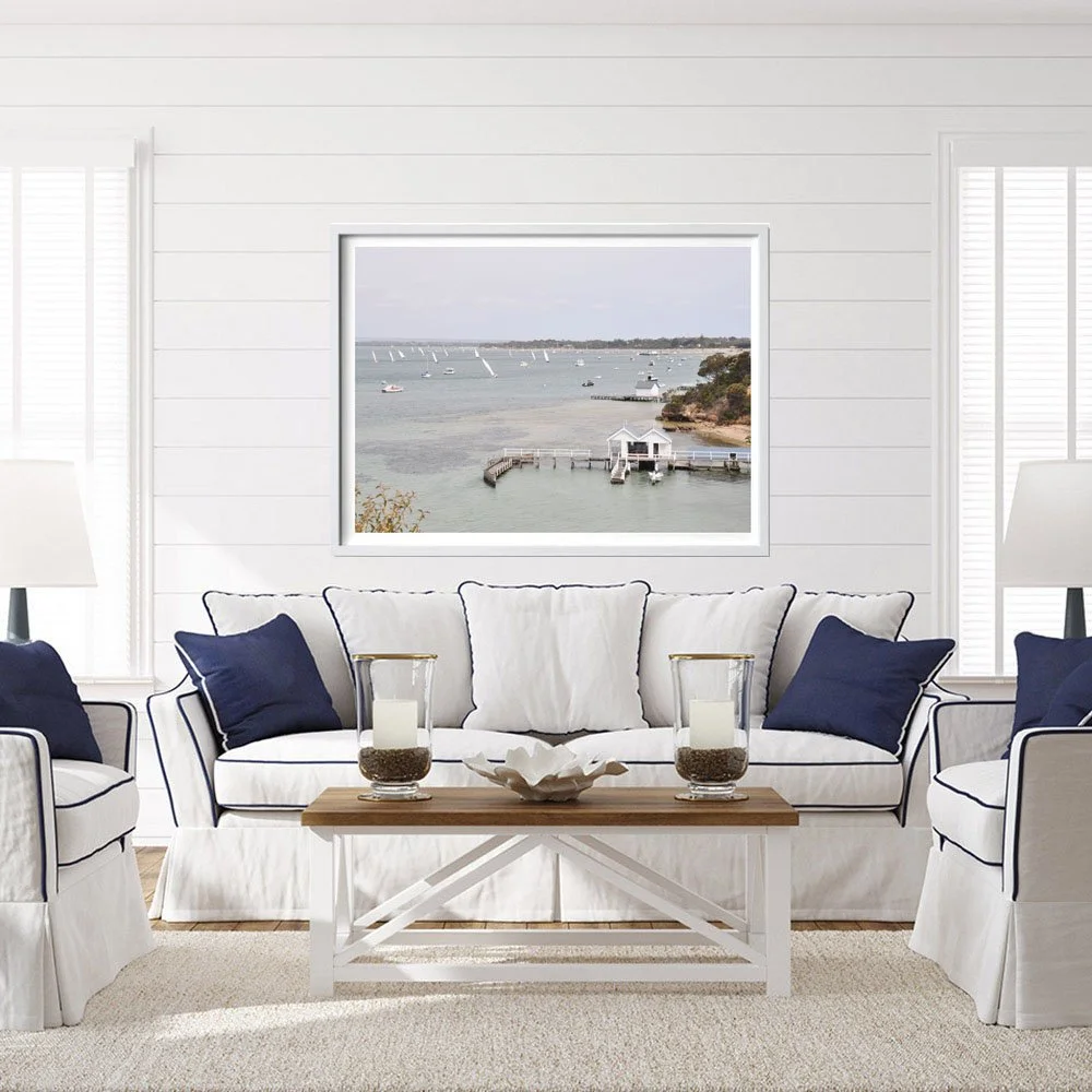 Boathouse White Frame room.jpg
