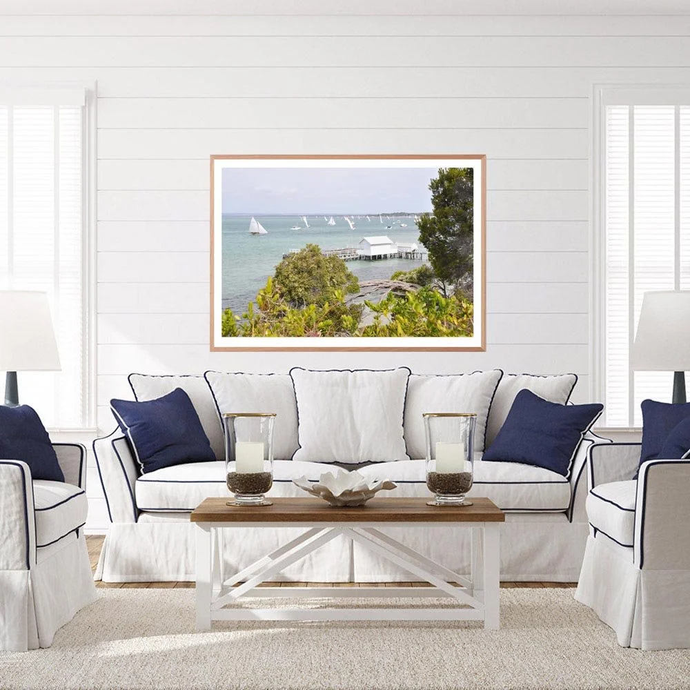 bayside oak Frame room.jpg