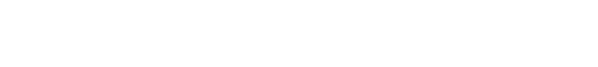 nzila_white.png