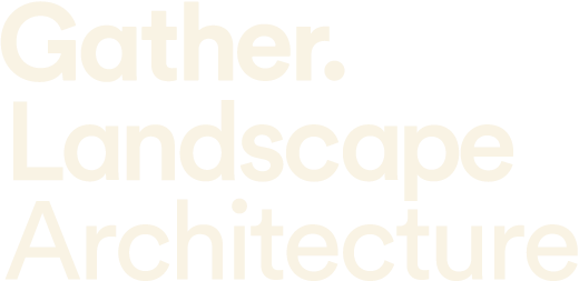Gather-Logo_Secondary_Beige.png