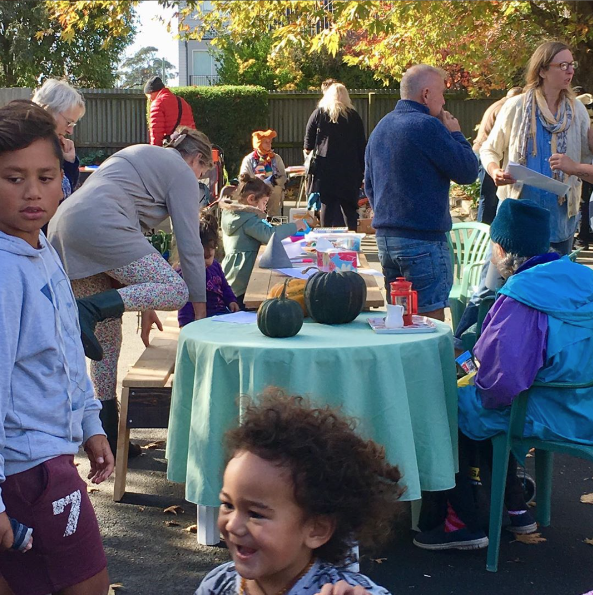 Linwood Village Market.png