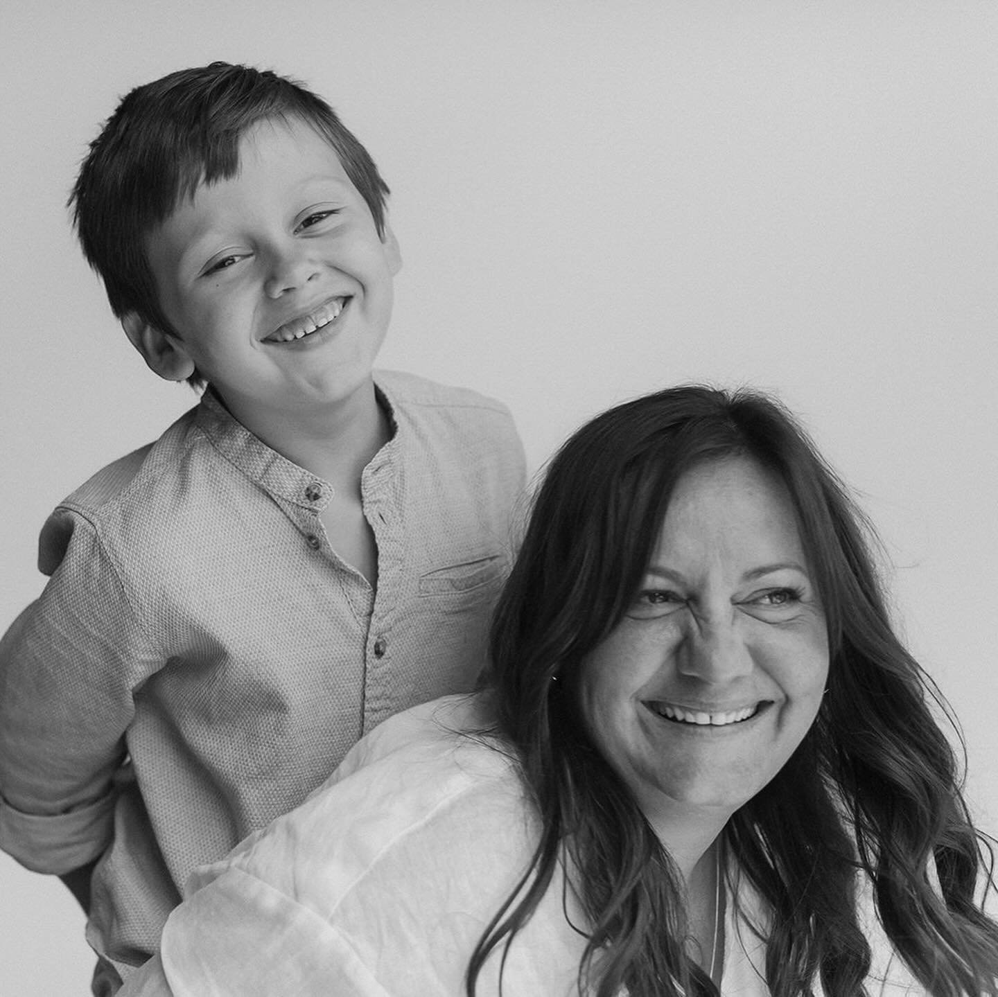 I get to photograph these two tonight&hellip;two years later. 

This is why I do this job! I *love* that people get to look back at photos and remember a specific phase of life&mdash; 

what they remember about that day, what happened that year, what