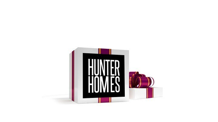 Animated TV Commercial - Hunter Homes

A 15 second split (7 &amp; 8 sec) TVC for @hunterhomesnsw #readytolive promotion. Airing across all 3 Newcastle networks this month. 

#tvcommercial #hunterhomes #builder #9nbn #prime7 #wintv #newcastleproductio