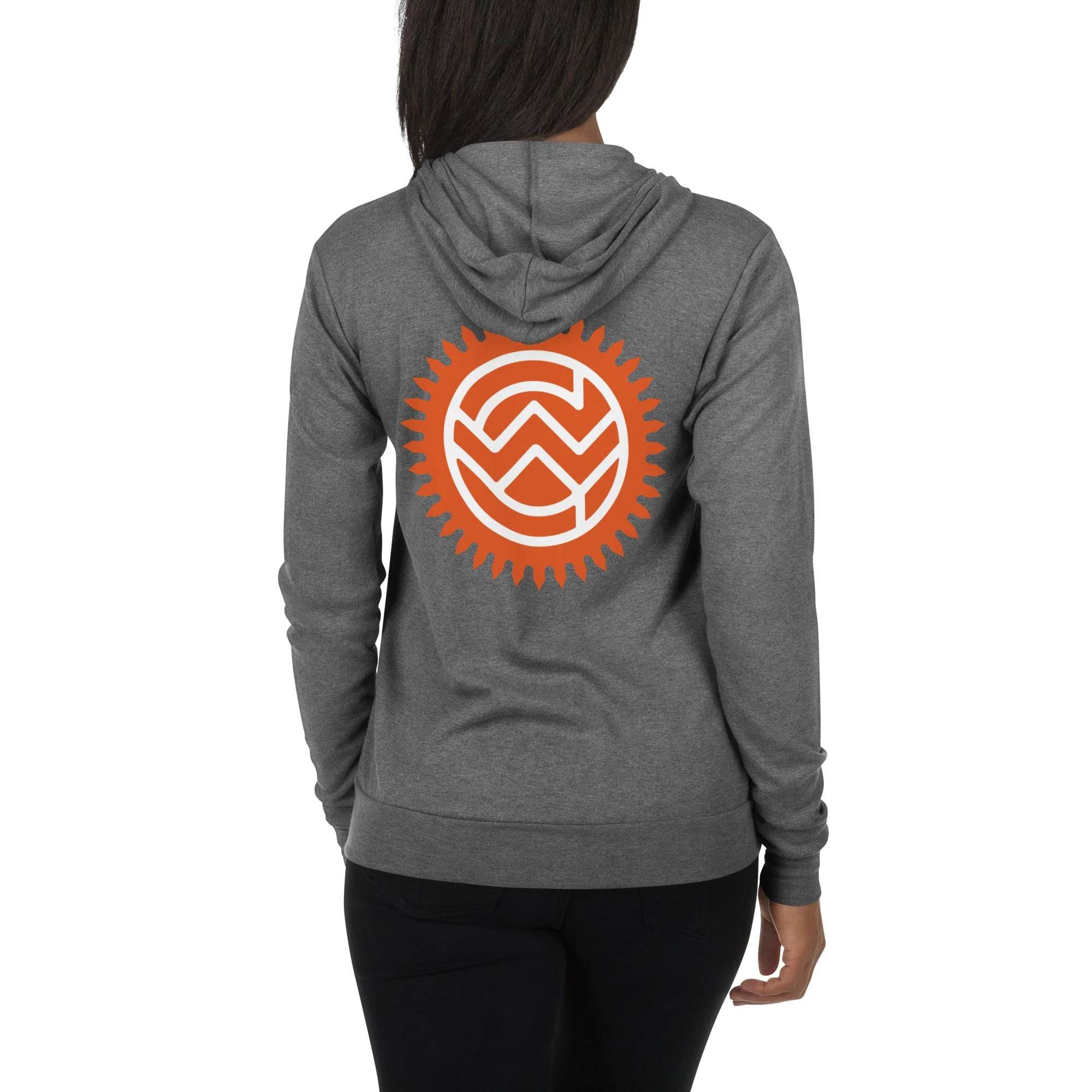 unisex-lightweight-zip-hoodie-grey-triblend-back-675f49c8e12f3.jpg