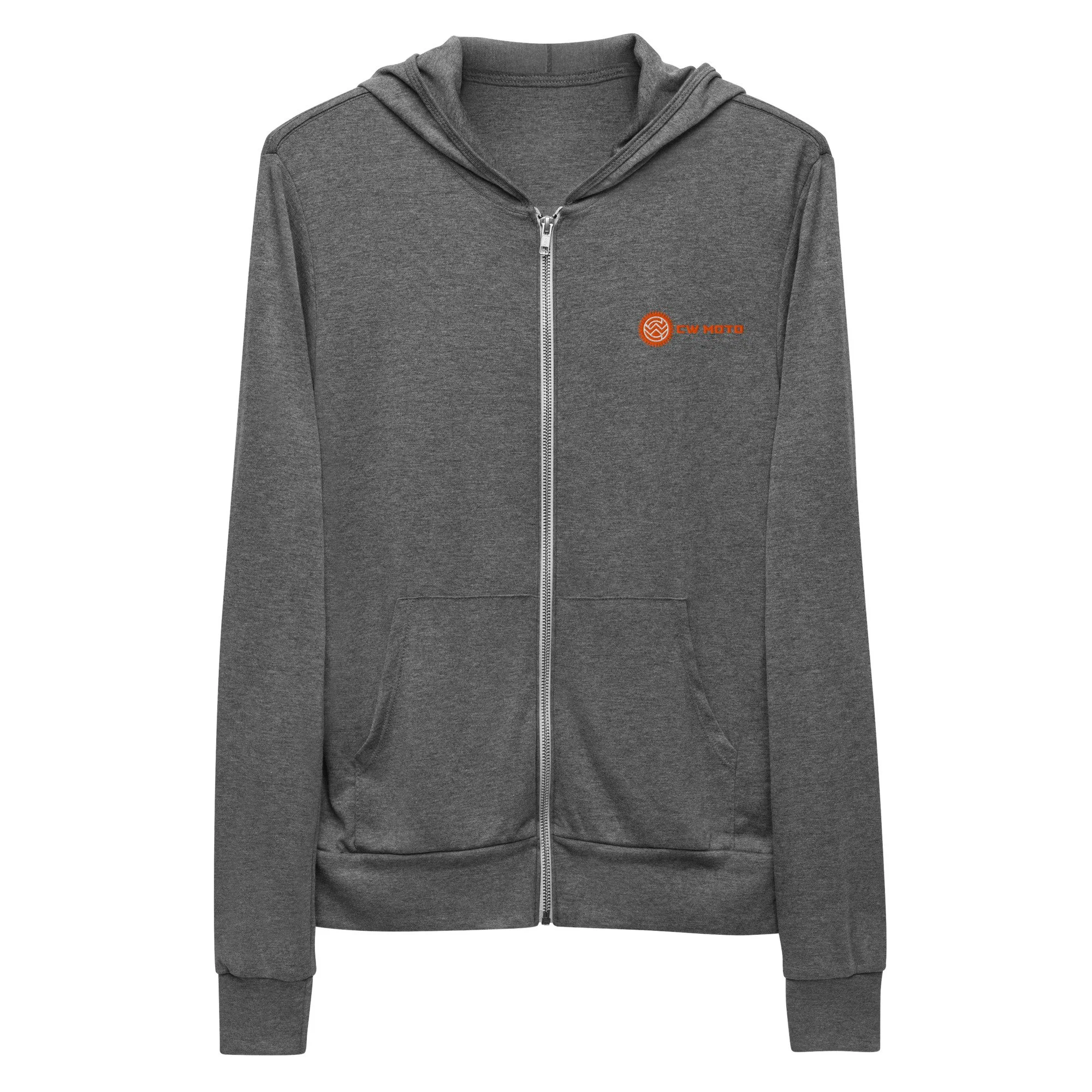 unisex-lightweight-zip-hoodie-grey-triblend-front-675f49c8e31ed.jpg