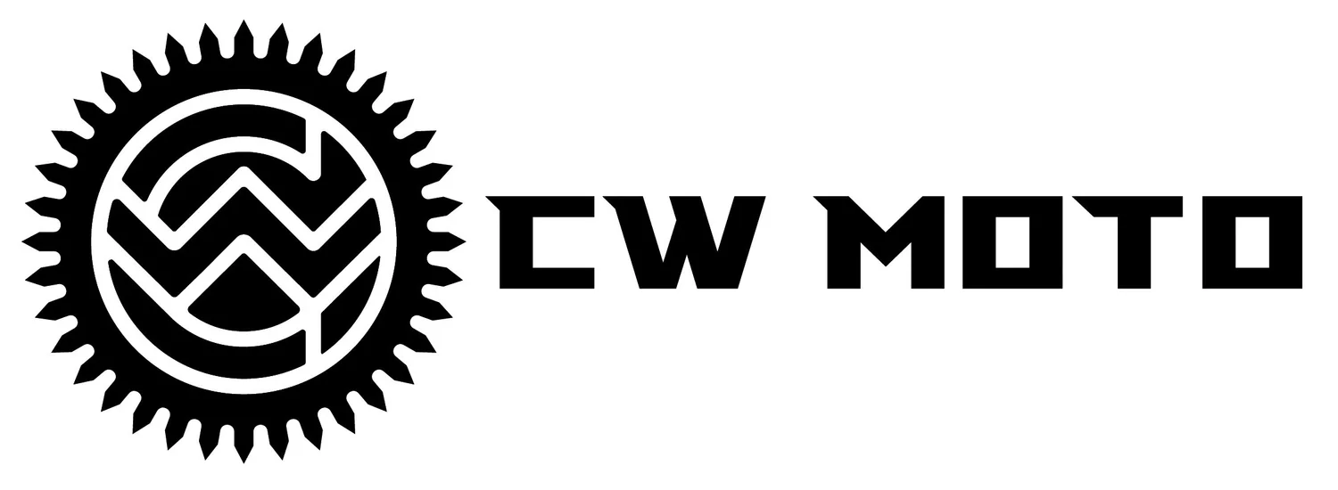 CW Moto