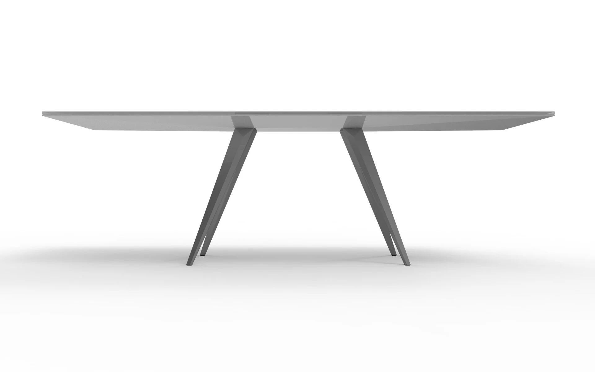 Good Day Table Set.7.jpg