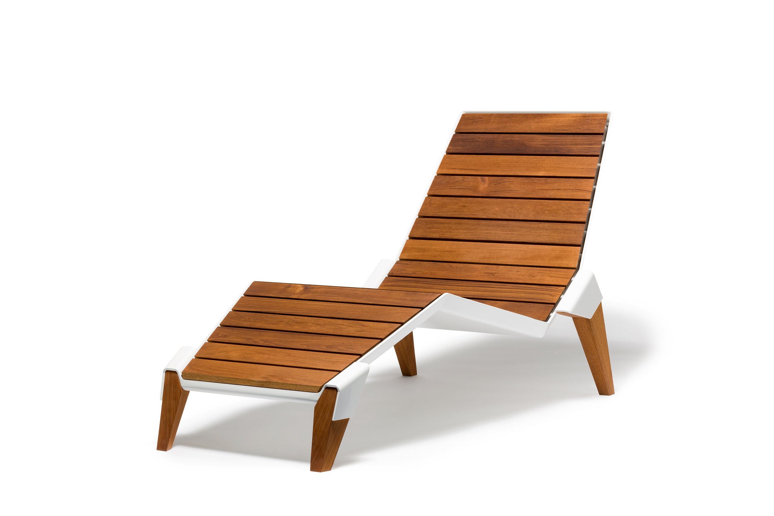 Arms Lounger 8084 F_V2.jpg