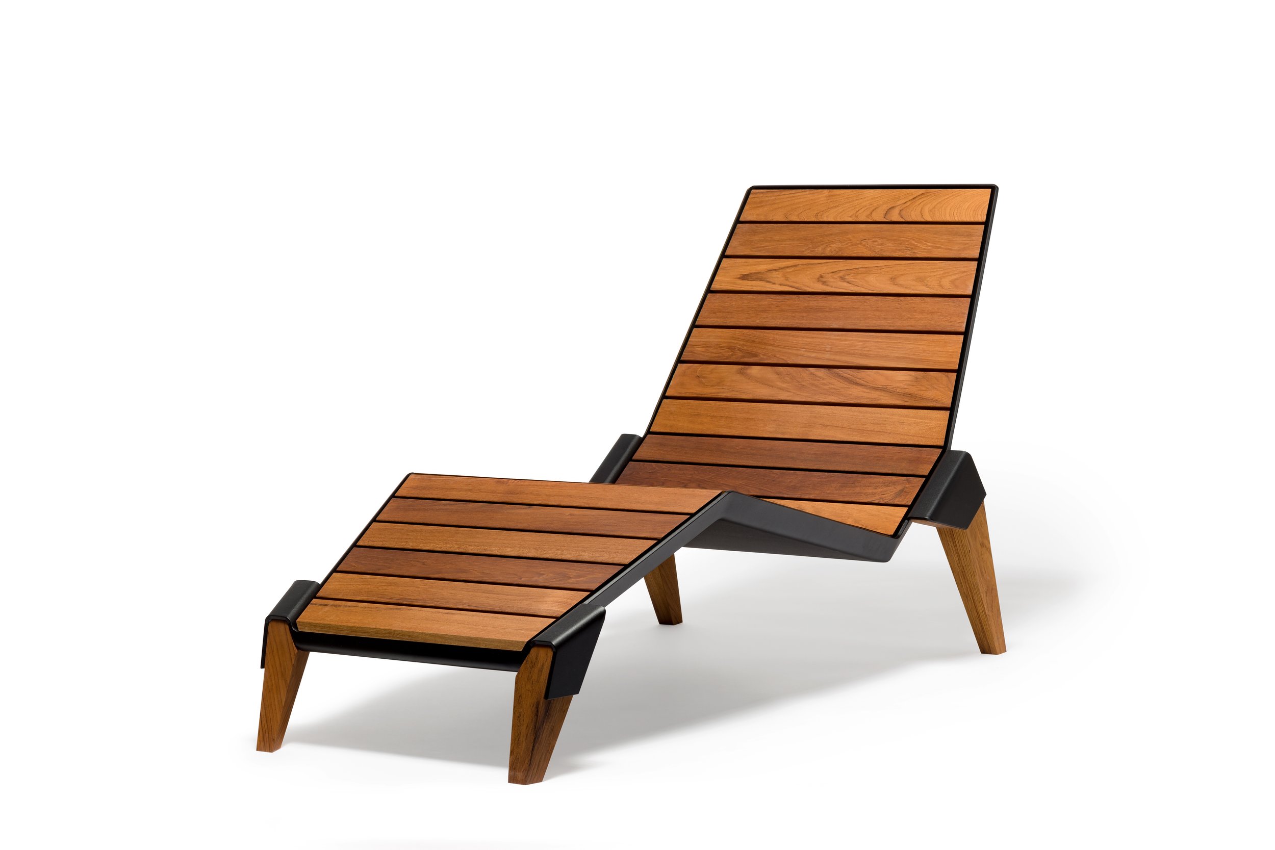 Arms Lounger 8085 F_V2.jpg