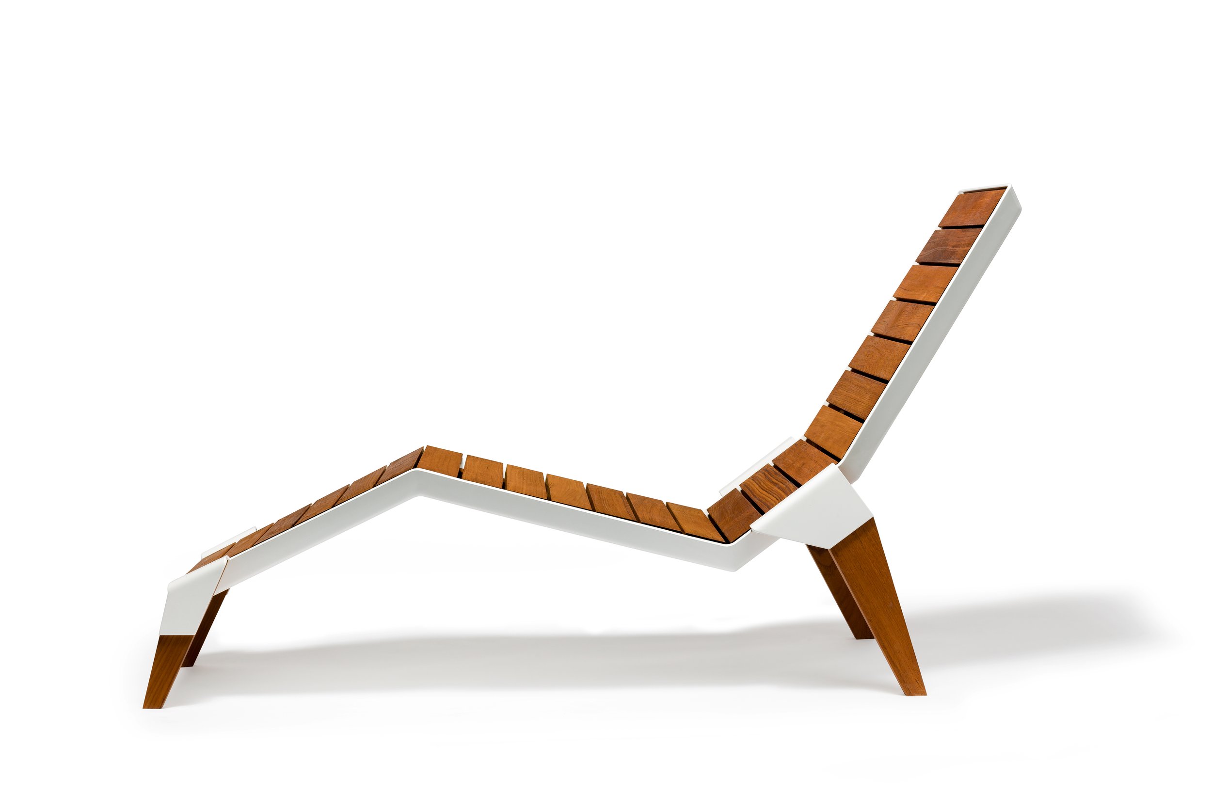 Arms Lounger 8118 F_V2.jpg