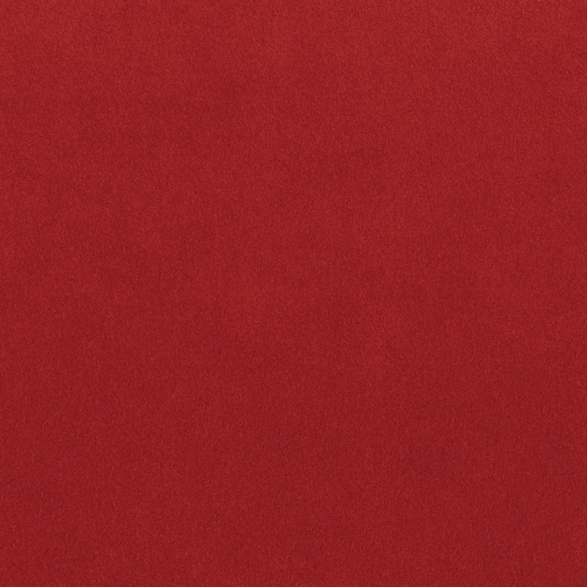 Goya Red