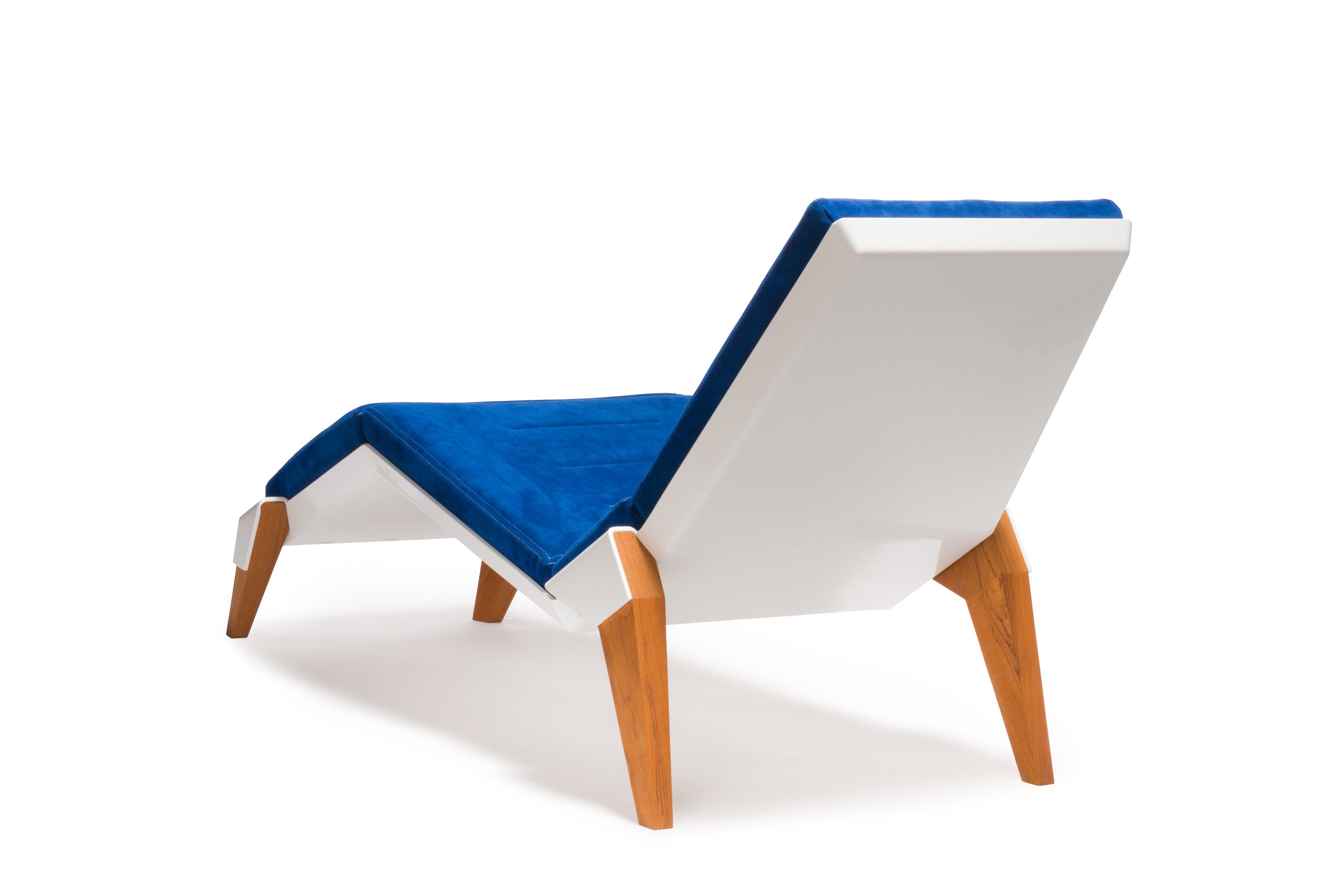 Arms Lounger 0338 F_V1.jpg