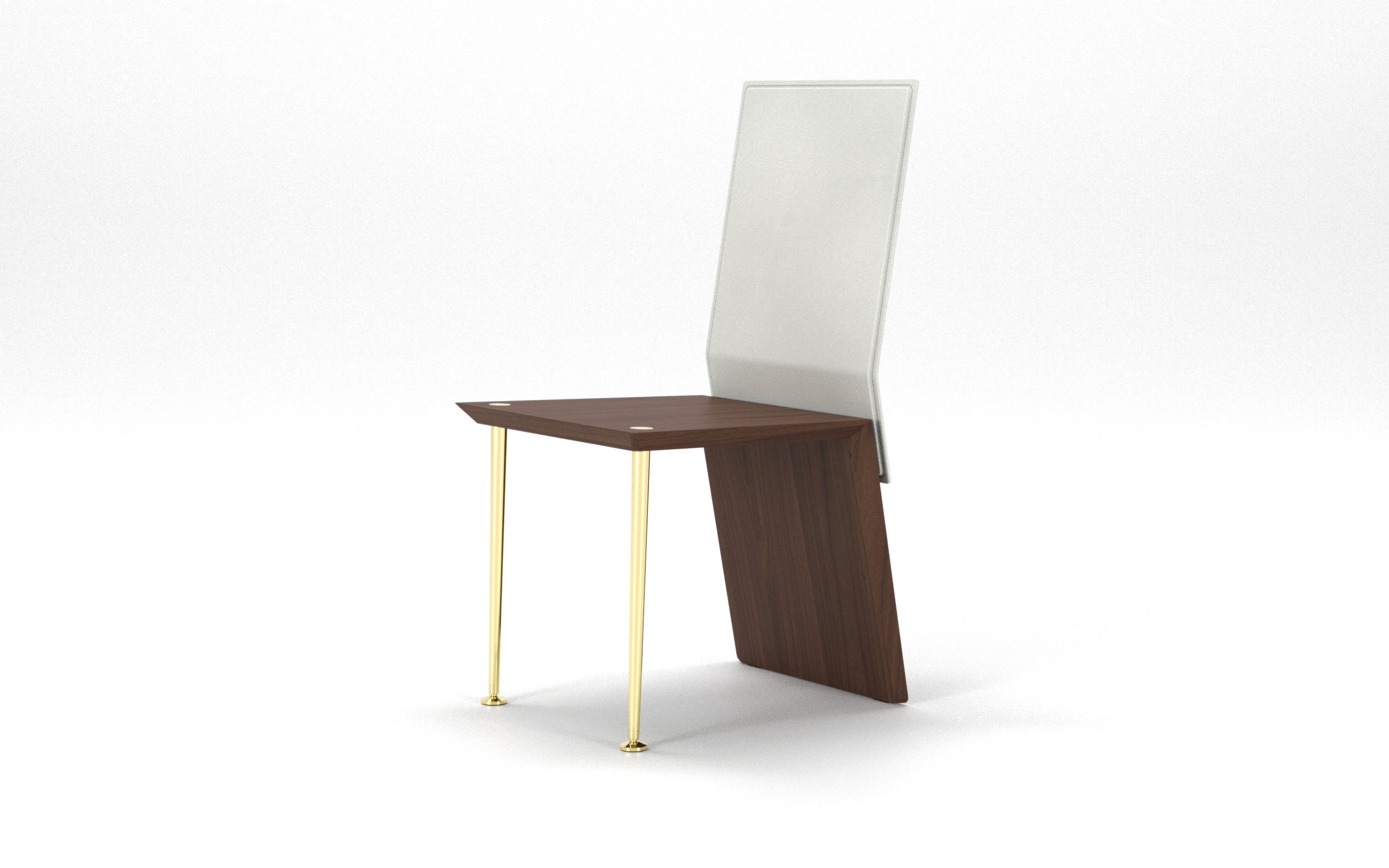 Springback Chair studio Single.1.jpg