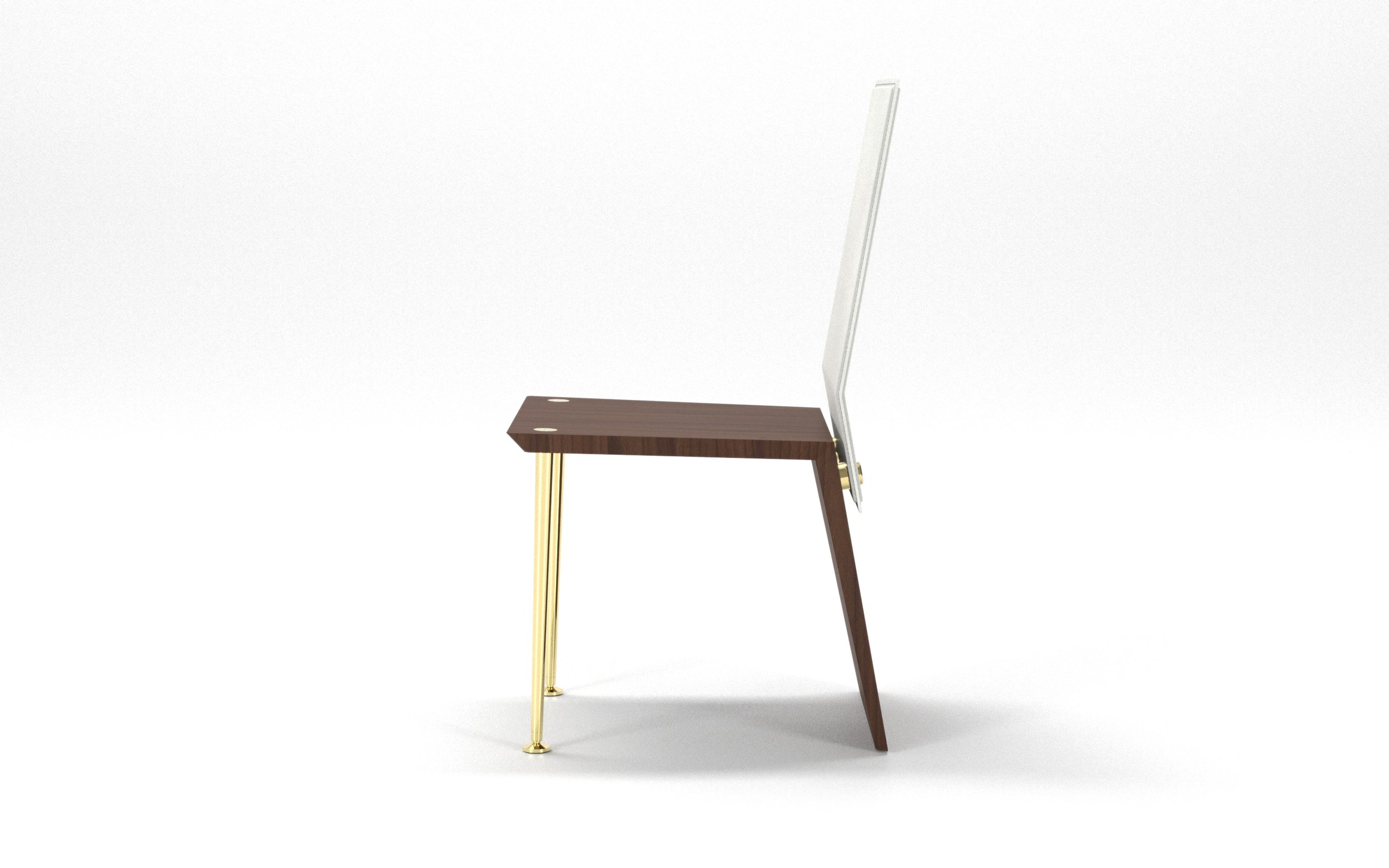 Springback Chair studio Single.3.jpg