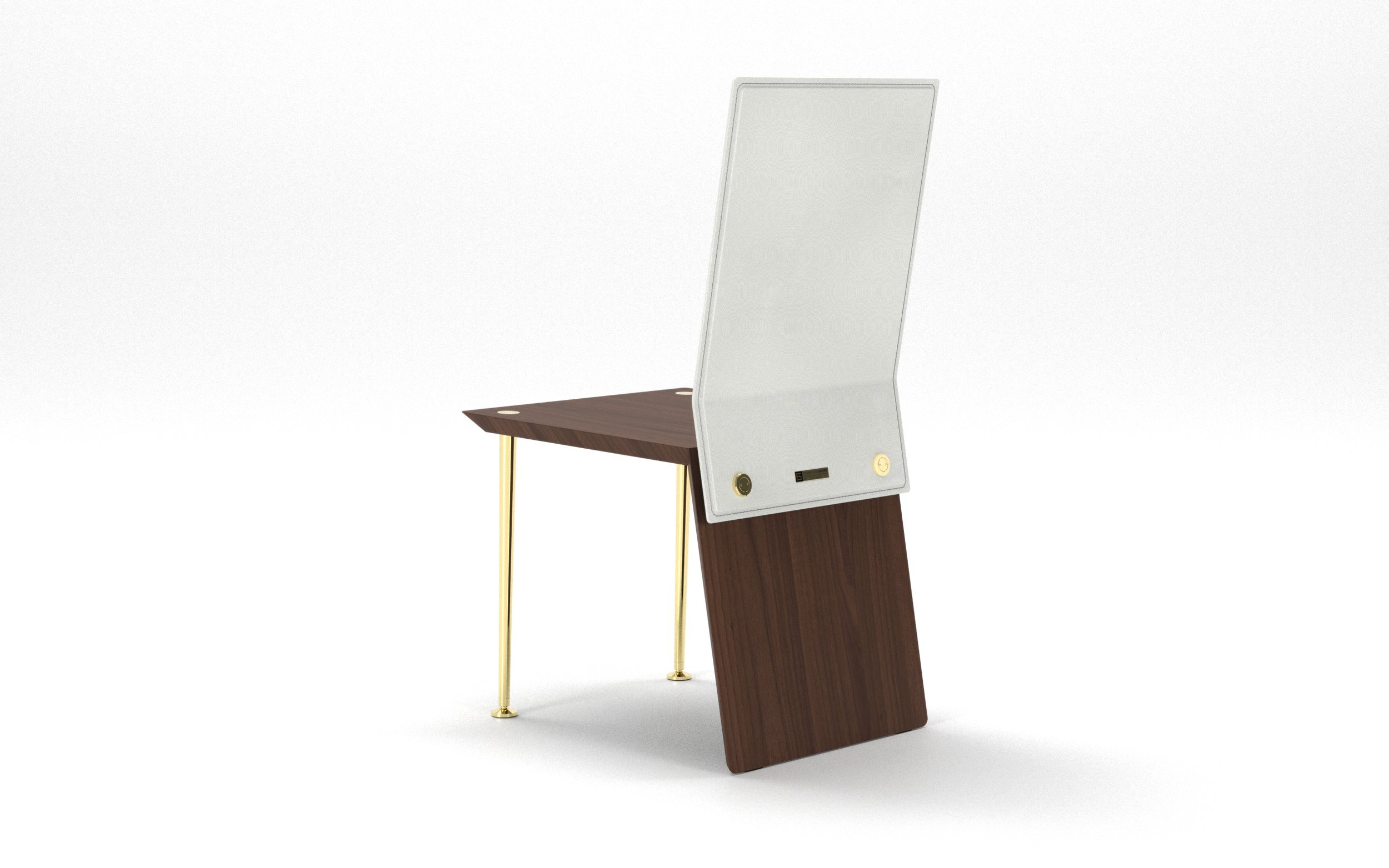 Springback Chair studio Single.4.jpg