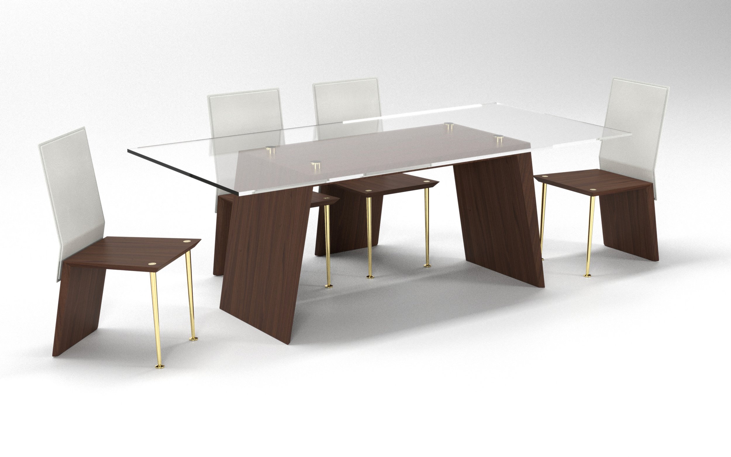 Springback Chair studio Table.2.jpg
