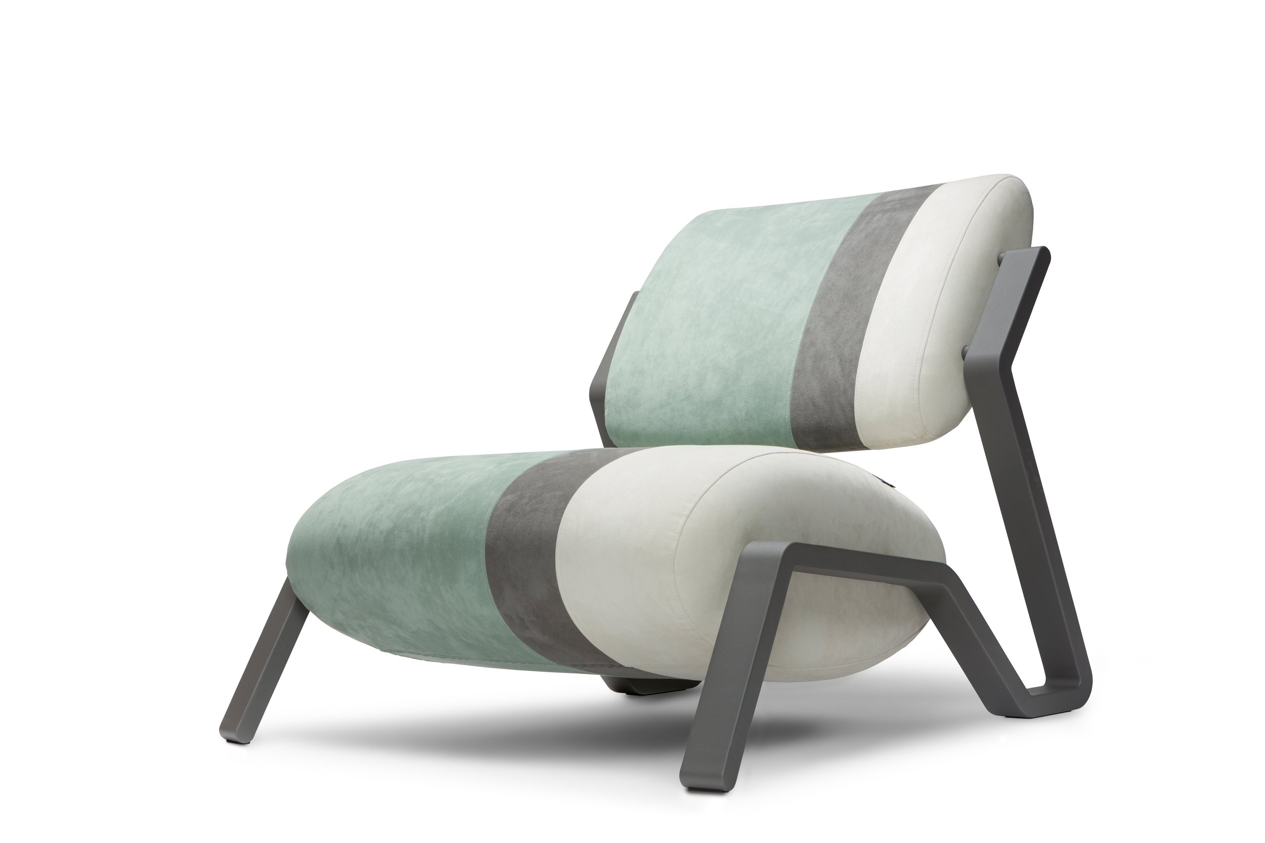 Product_Creation_Studio 9958.jpg