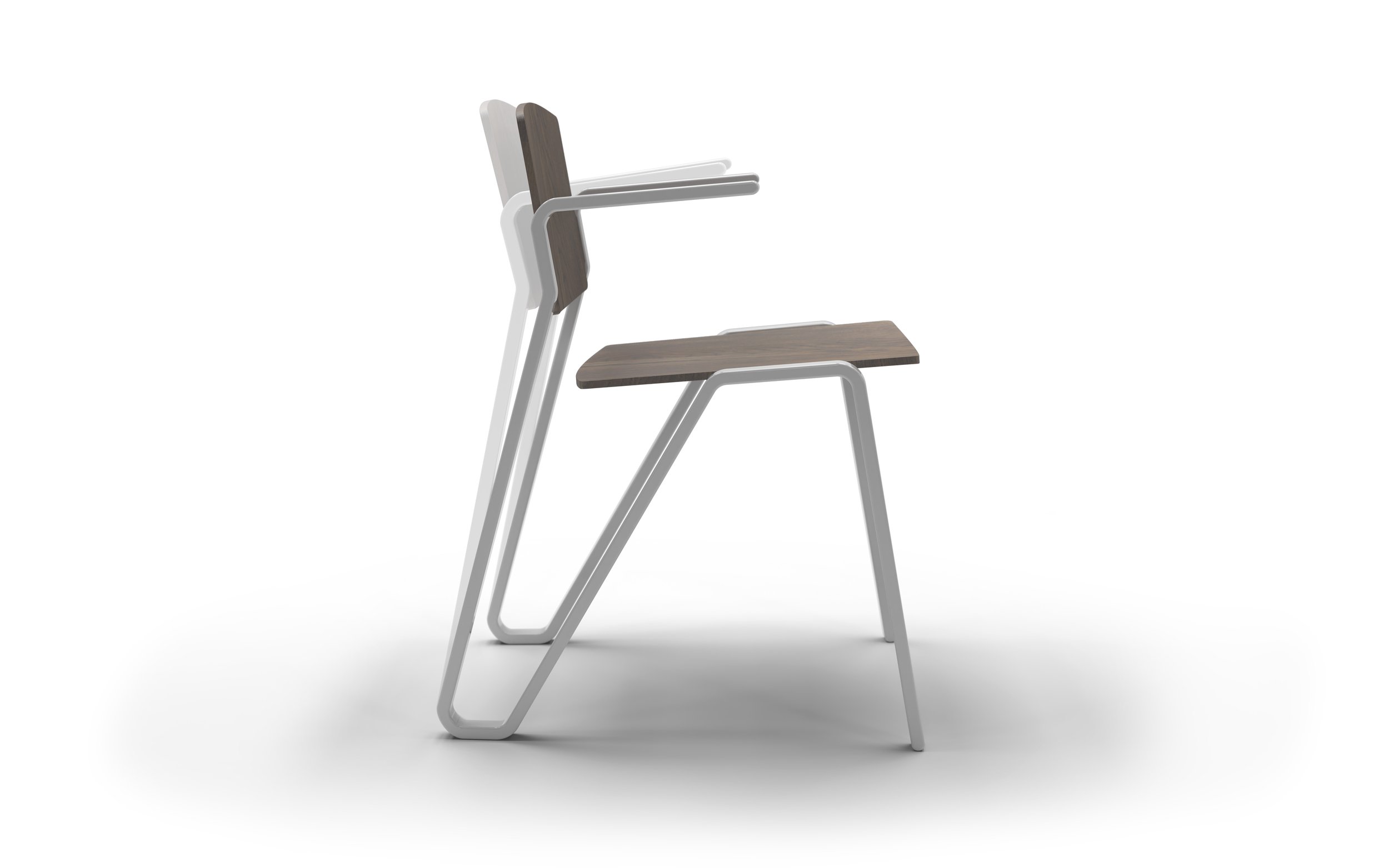 Colby Chair Rotated Back.jpg