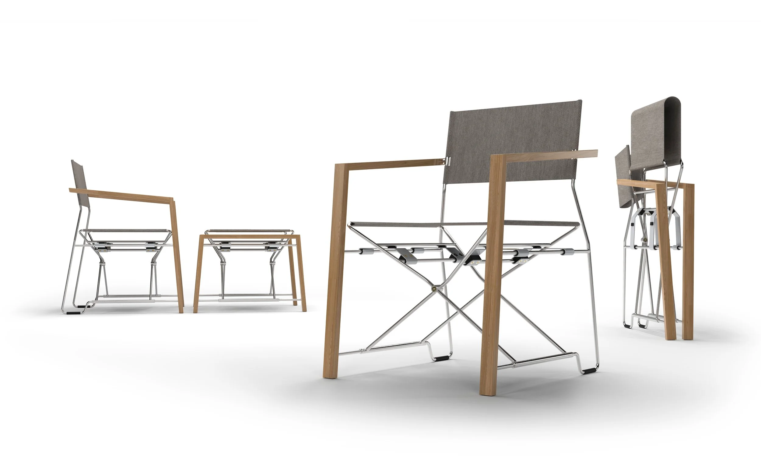 Directa Chair White.4.jpg