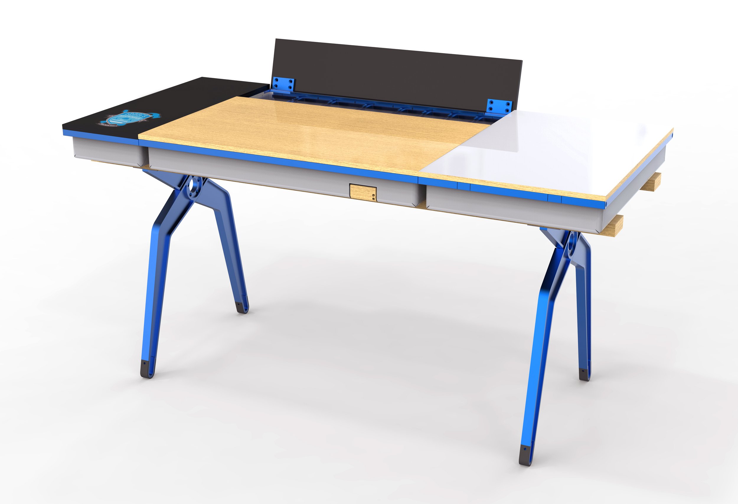 workbench 20141009.2.jpg