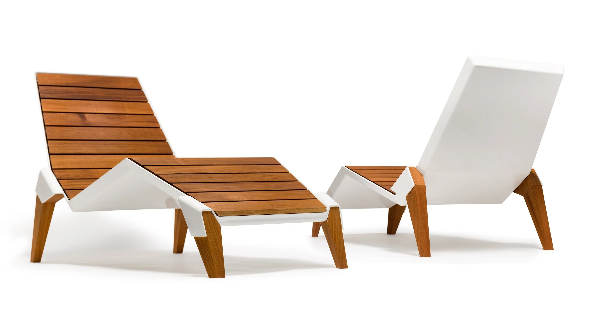 Arms Lounger FrontBack 01.jpg
