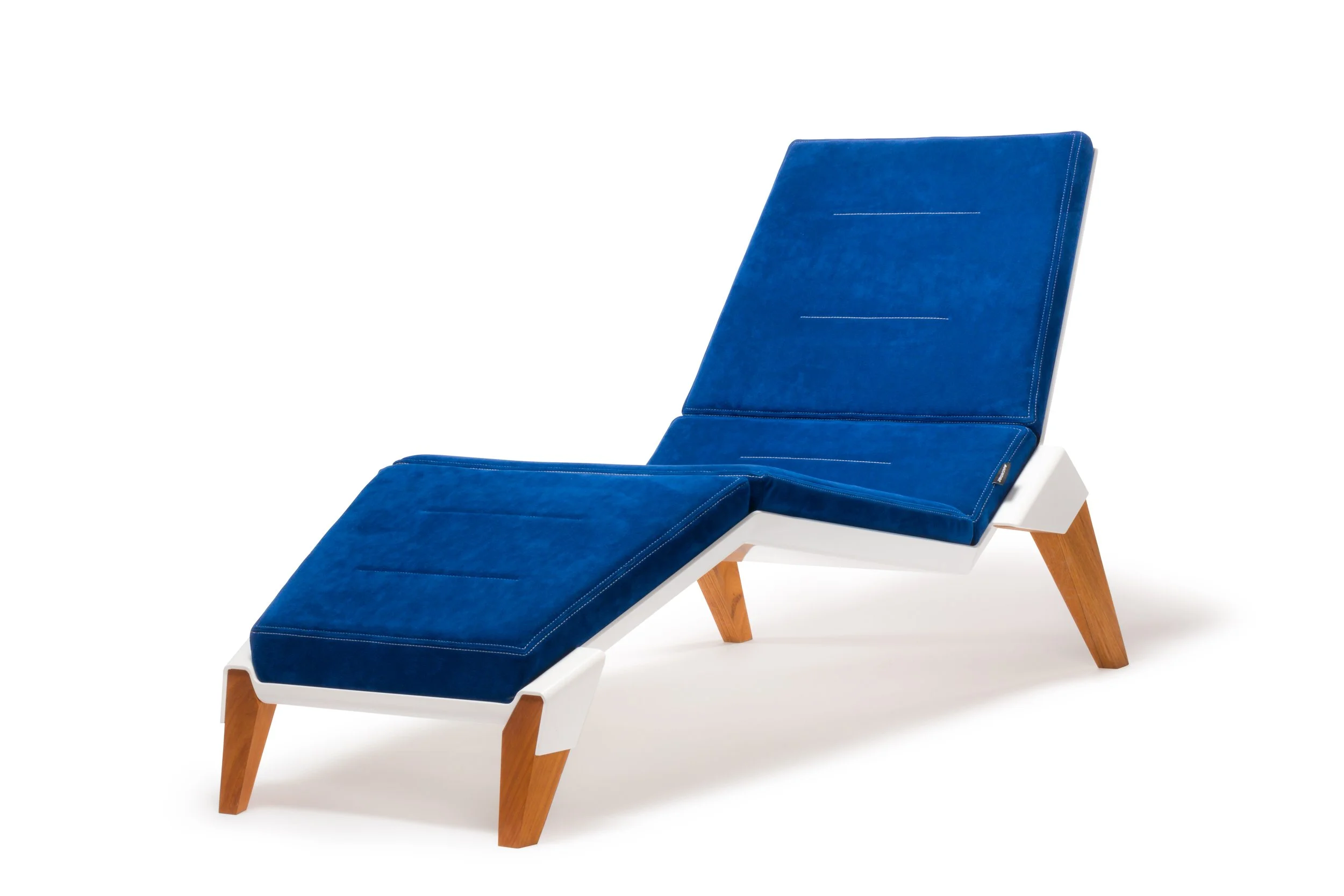 Arms Lounger 0284 F_V1.jpg