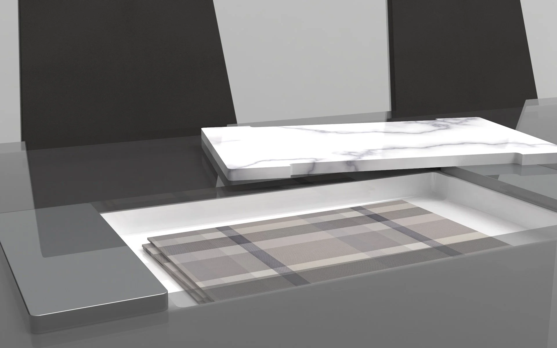 Good Day Table Set.6.jpg