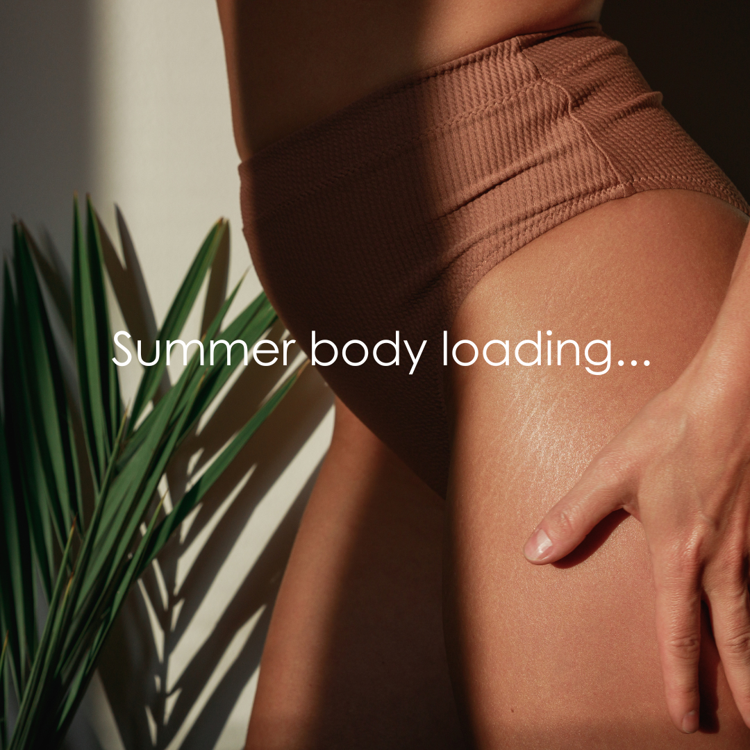 Summer body loading....png