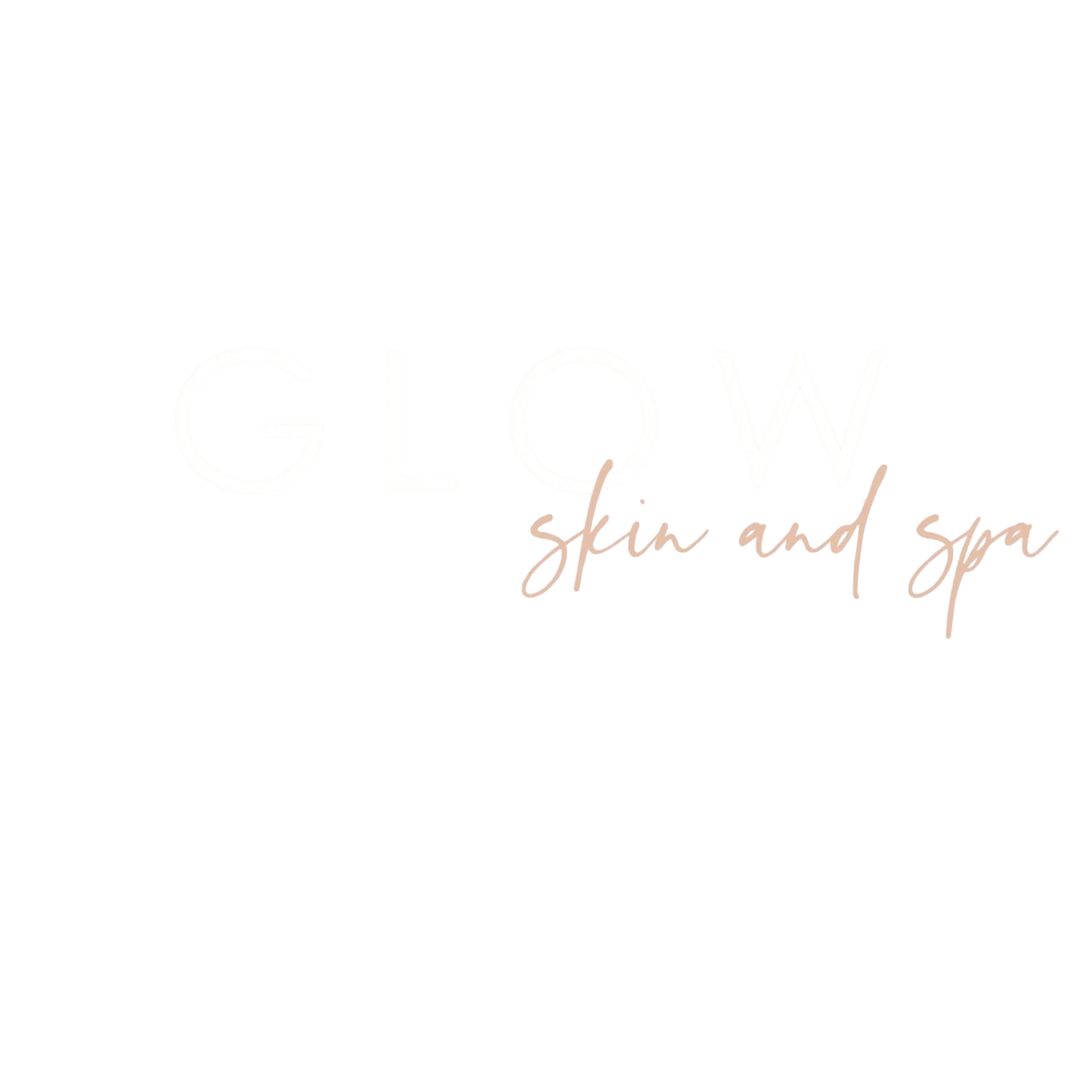 Glow Skin + Spa