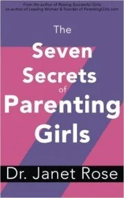 7Secrets-ParentingGirls.jpg