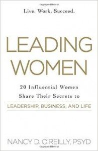 LeadingWomenBookCover-195x300.jpeg