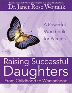 RaisingDaughtersCover-232x300.jpg