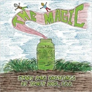magiccover-300x300.jpg