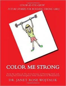 ColorMeStrong-233x300.jpg