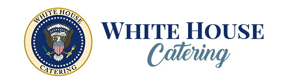 White House Catering
