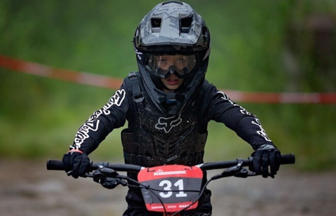 Parker Crankworx 2019.PNG