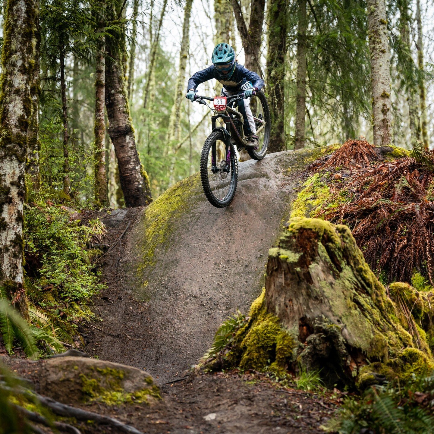 To support #WomensMTBDay on May, 6th we have made registration free for our female division at the final SST race falling on the same day this year! If you know a young women that is interested in riding bikes and would like to try racing this is a p