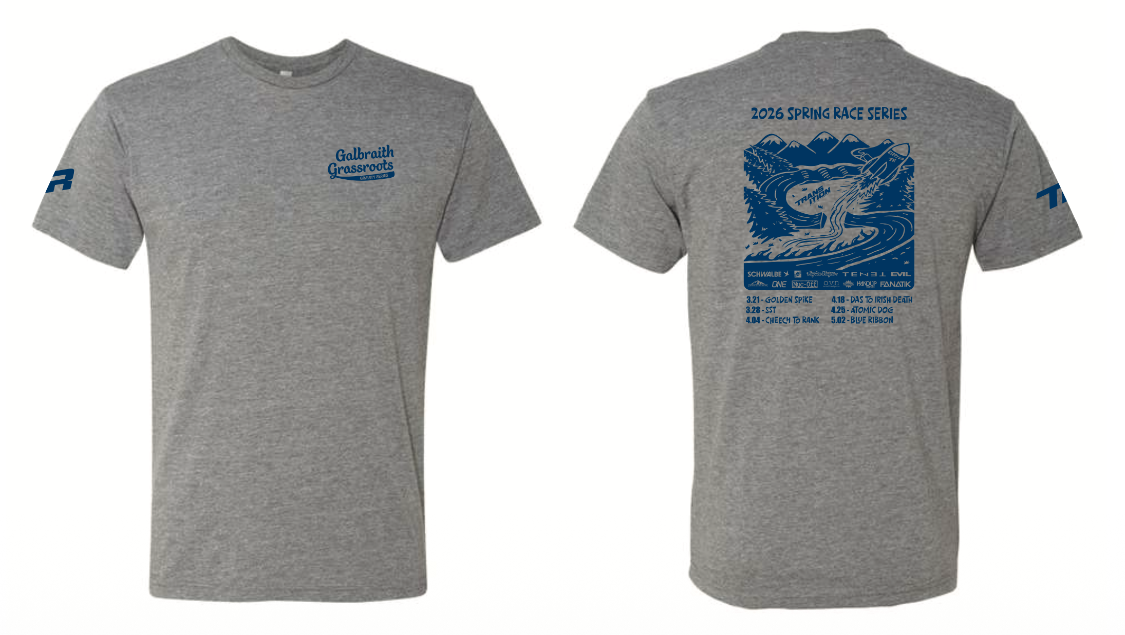 Screenshot 2026-04-23 at 10.40.36 AM.png