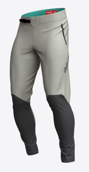 Screenshot 2026-04-21 at 2.54.05 PM.png